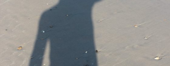 5 Beach Essentials 5 Beach Essentials
