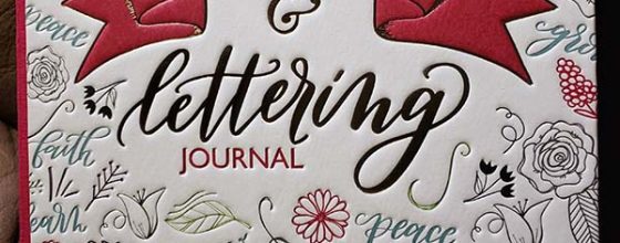 Ellie Claire Art Journal Review Ellie Claire Art Journal Review