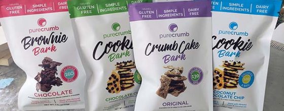 Tasty, Healthy, Snacks Tasty, Healthy, Snacks