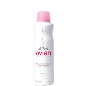 2FgblcXIRbuz1APvquXI_Evian-1