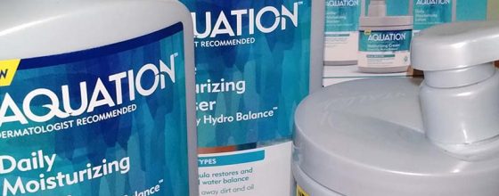 Aquation – Review Aquation – Review