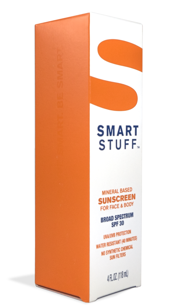 kslp5iqs8eknvs7zrrgw_smart-stuff-sunscreen