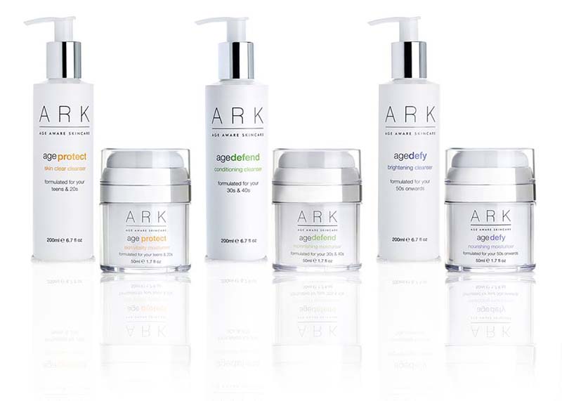 PiAjZ2nHT2urof7MULDp_Ark Skincare Lineup