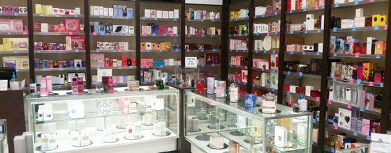 Fragrance Outlet Review Fragrance Outlet Review