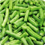 green-beans