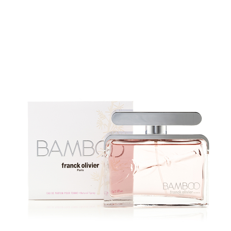 lLDsXMmuShGZDr2RBl1o_Special-Selection-Bamboo-Womens-Eau-de-Parfume-2.5-Best-Price-Fragrance-Parfume-FragranceOutlet.com-Details