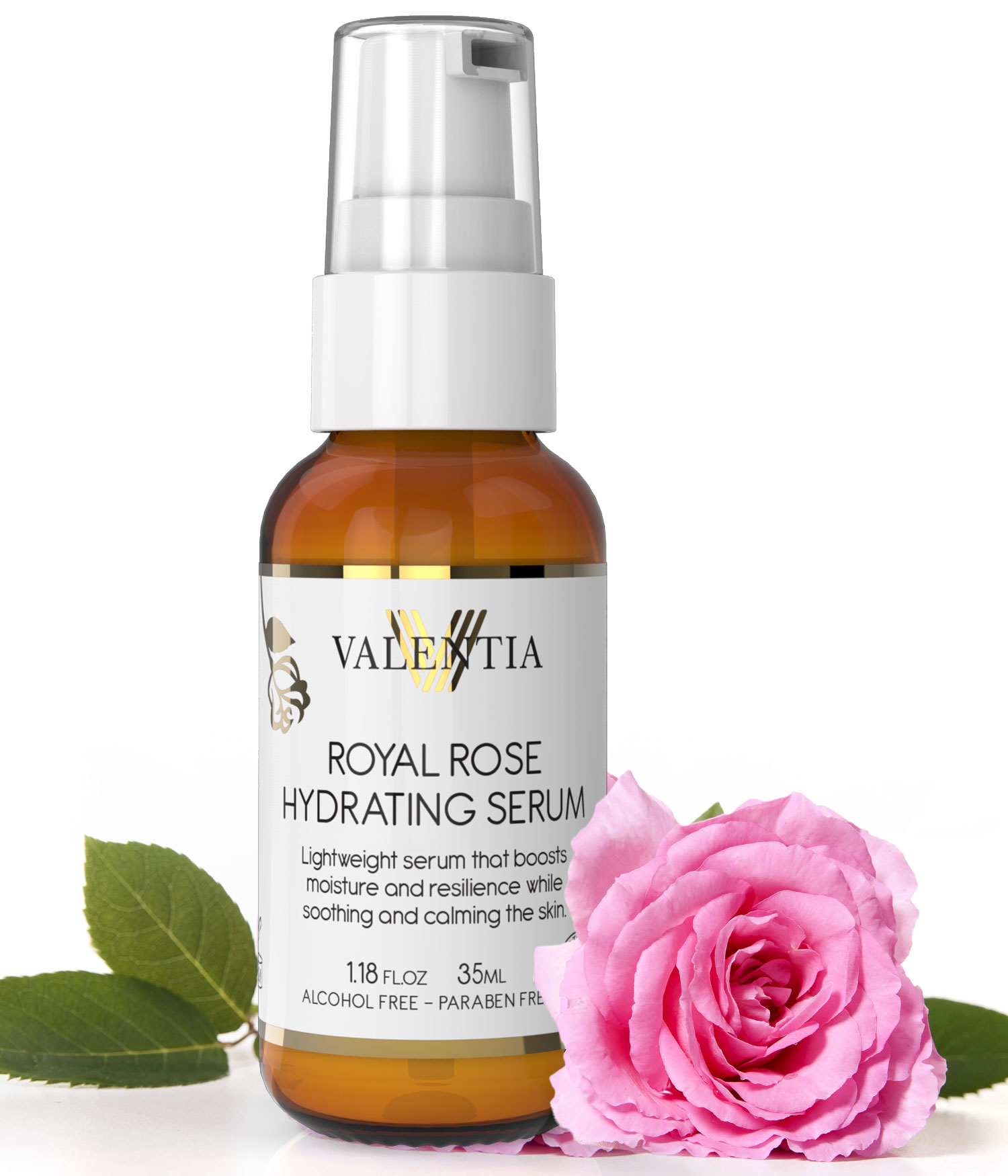 nhcdQinnTW6UWMMiKB3u_Royal-Rose-Serum_BOTTLE