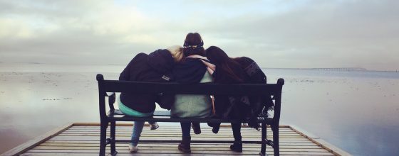 Friendships Friendships