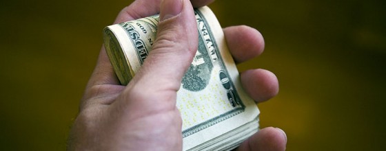 Save Money With Groupon Coupons Save Money With Groupon Coupons